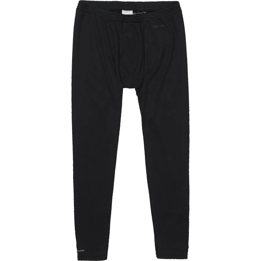 Burton AK Power Grid Base Layer Pant