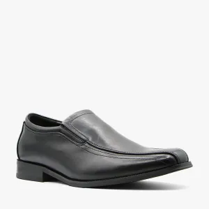 CALIBER BLACK
