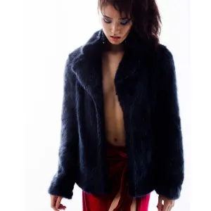Carly Jacket