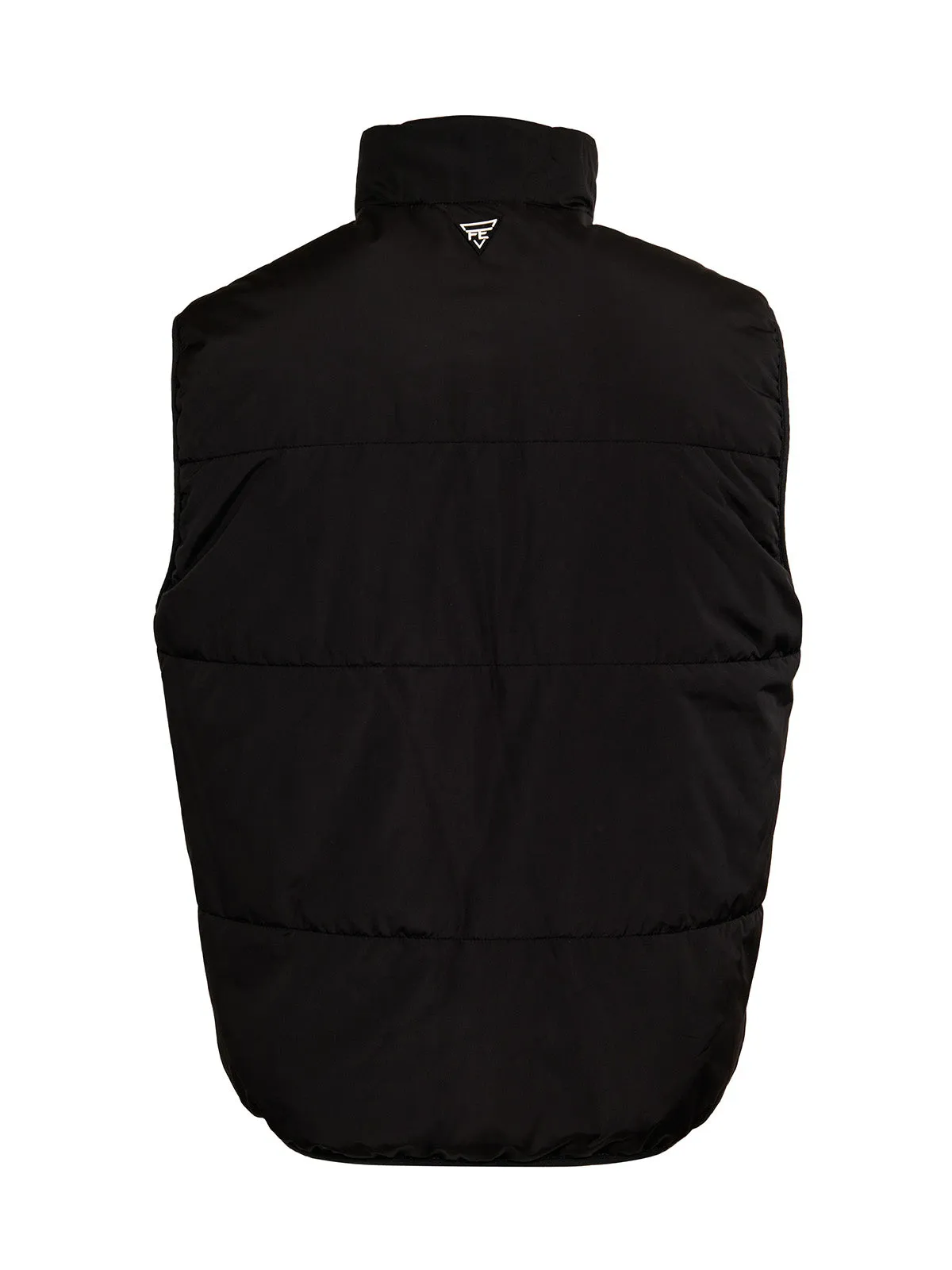Carolina Hurricanes Reversible Vest