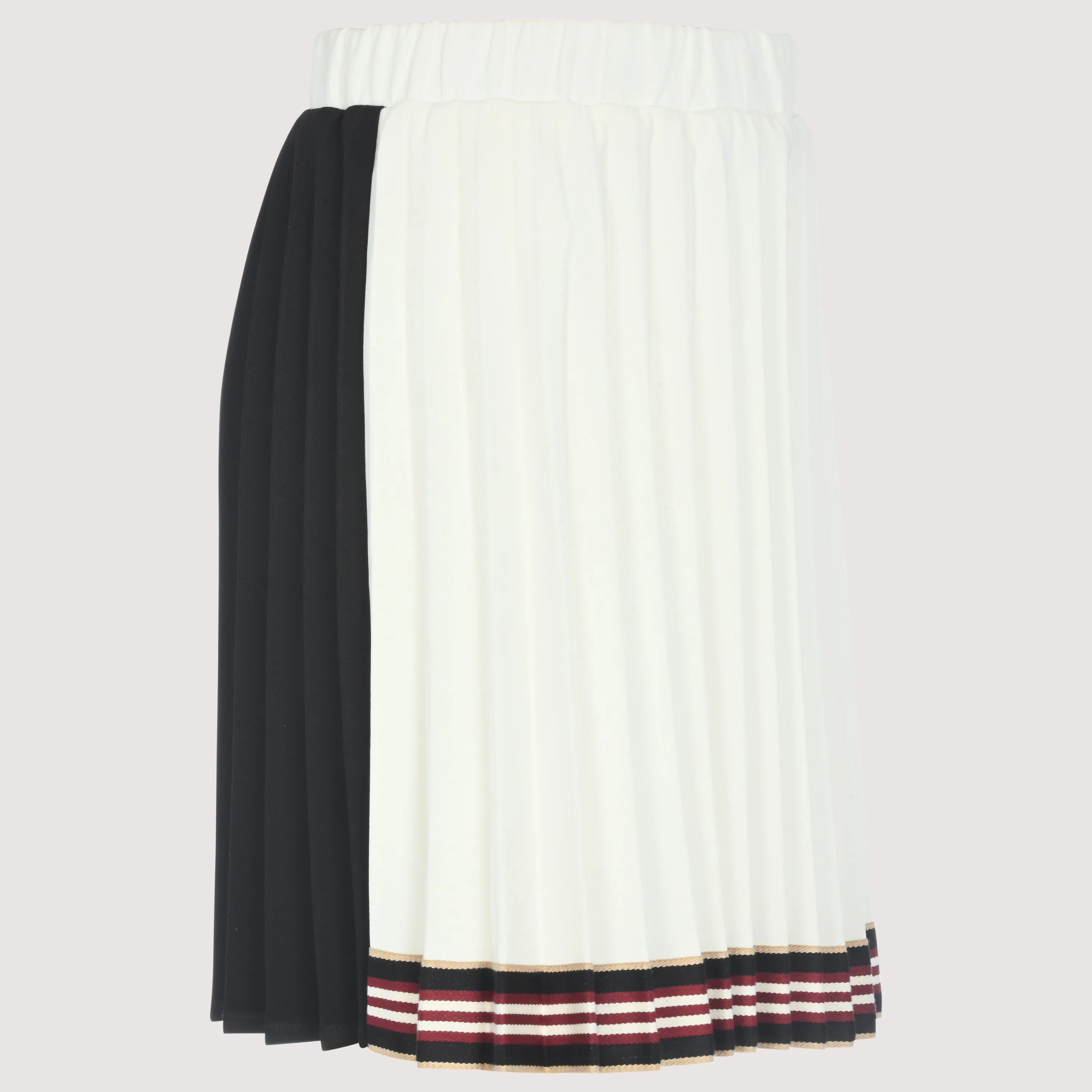 CLORAN SKIRT