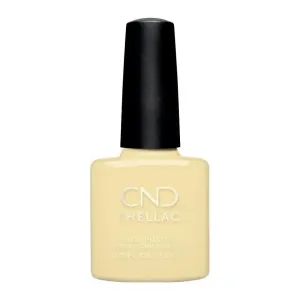 CND Shellac Smile Maker