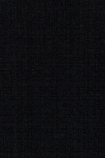 Dark Charcoal Grey Mandarin Collar Suit