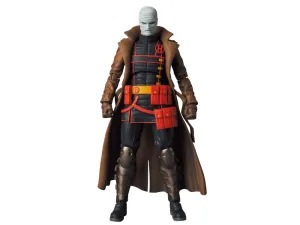 DC Comics MAFEX No.133 - Hush