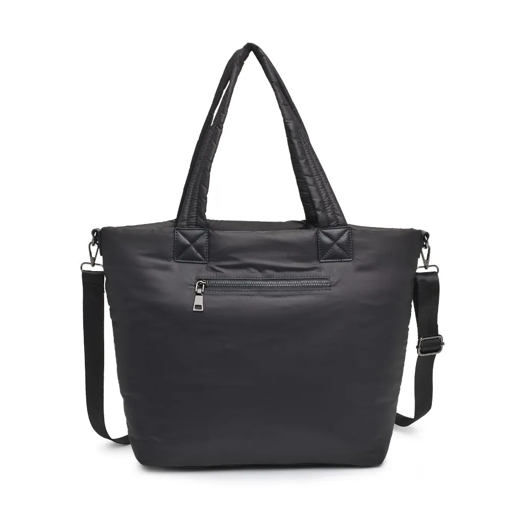 Ellis Tote