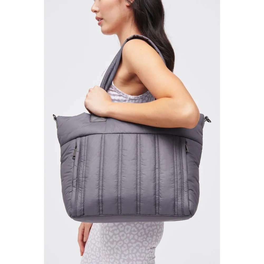 Ellis Tote