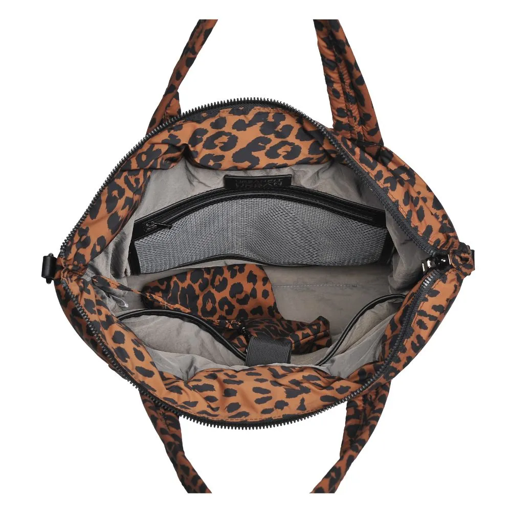Ellis Tote