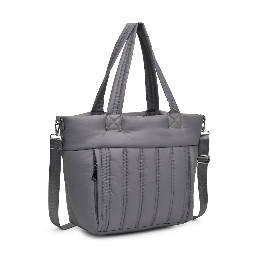 Ellis Tote