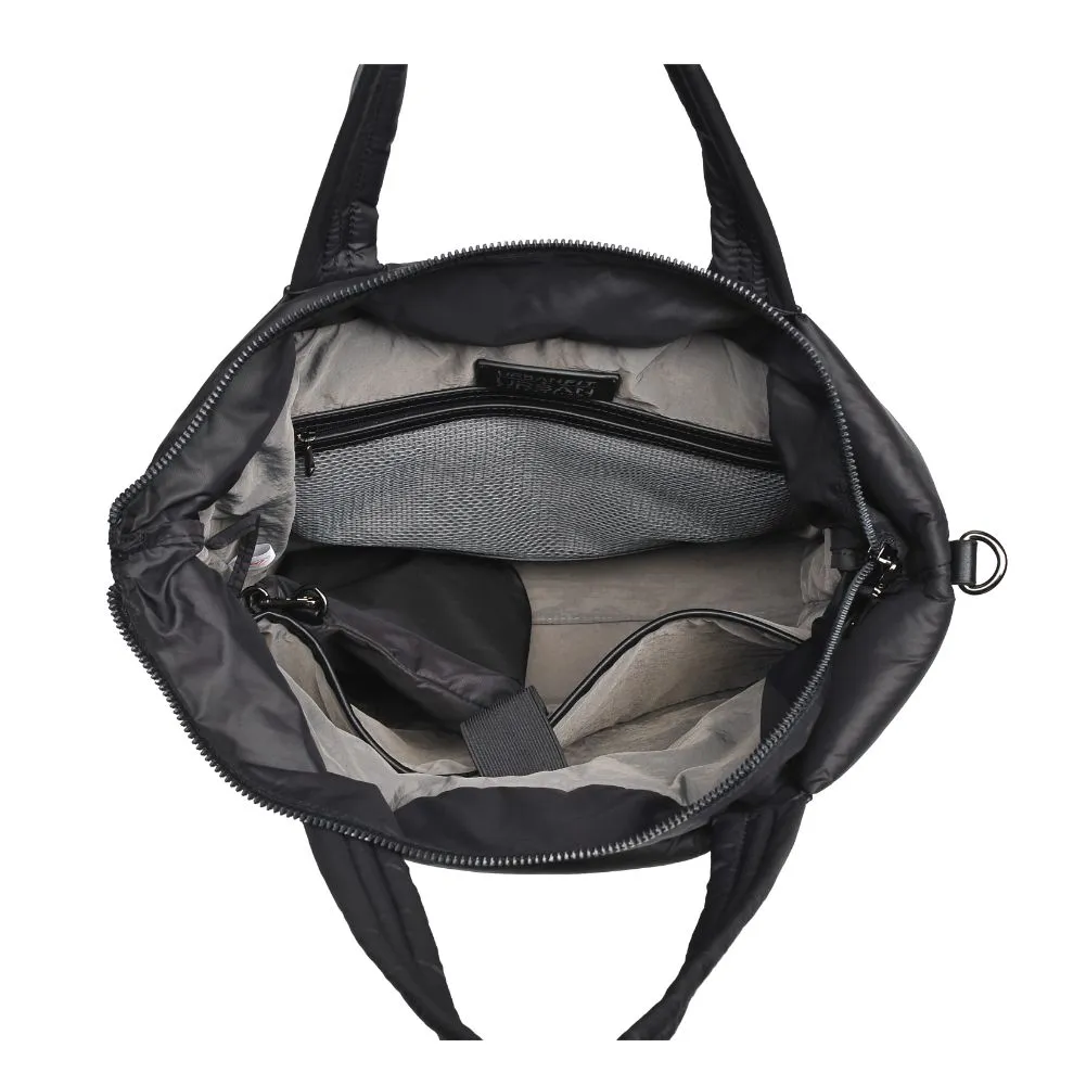 Ellis Tote