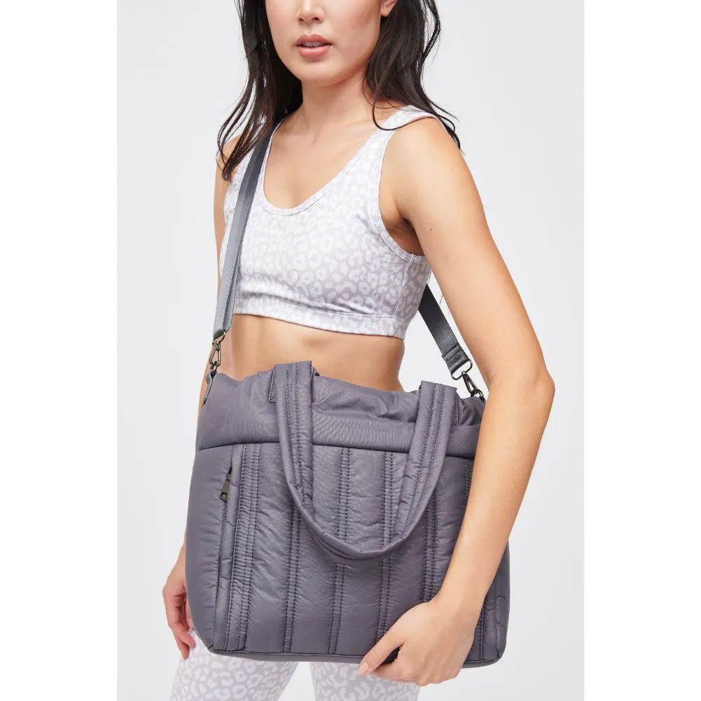 Ellis Tote