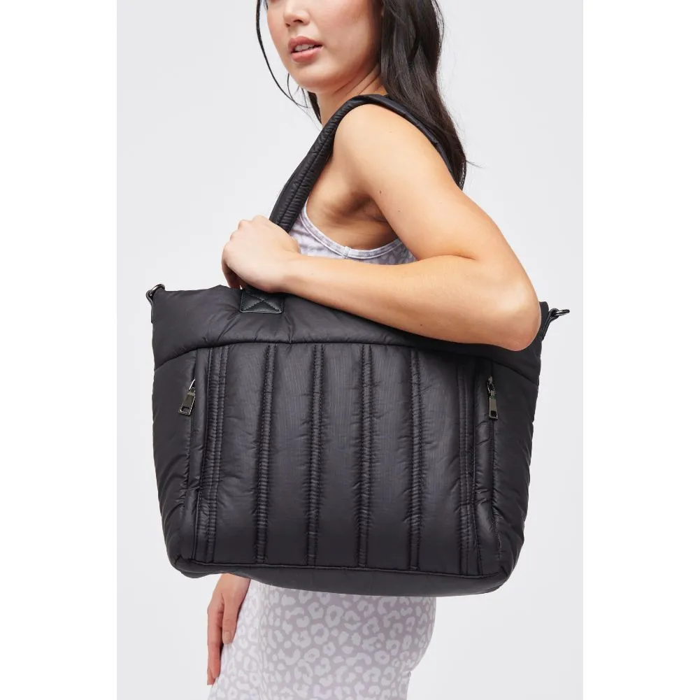 Ellis Tote