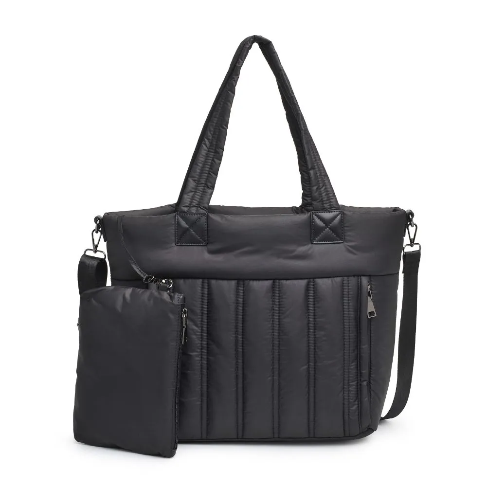 Ellis Tote