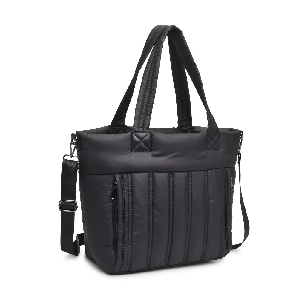 Ellis Tote