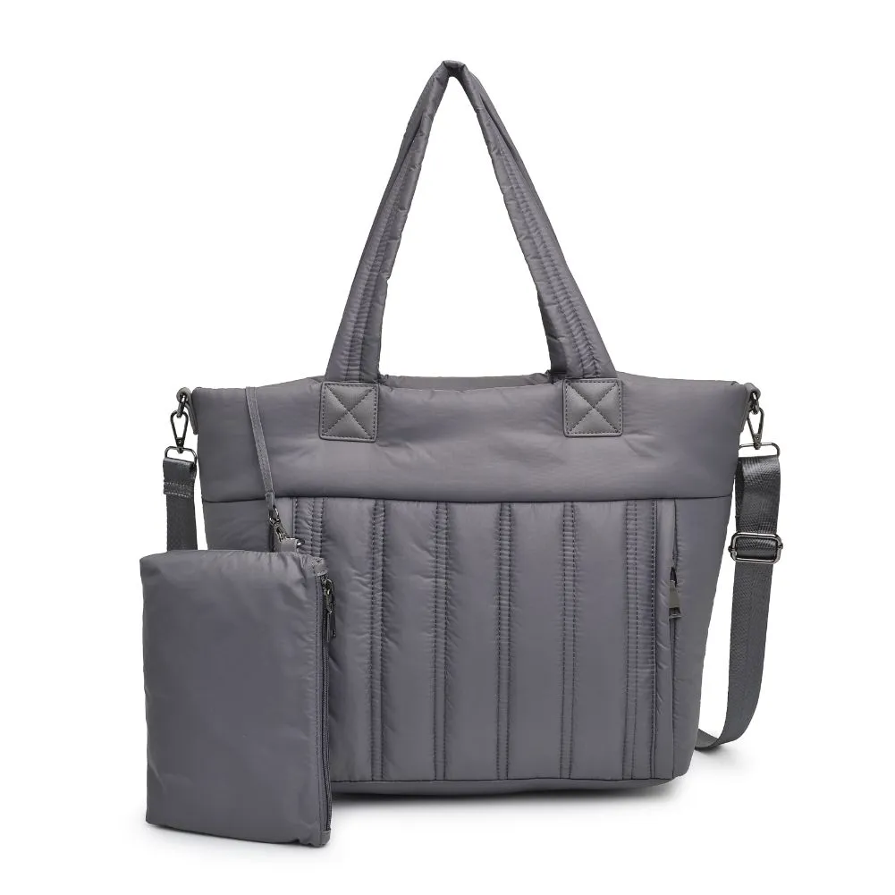 Ellis Tote