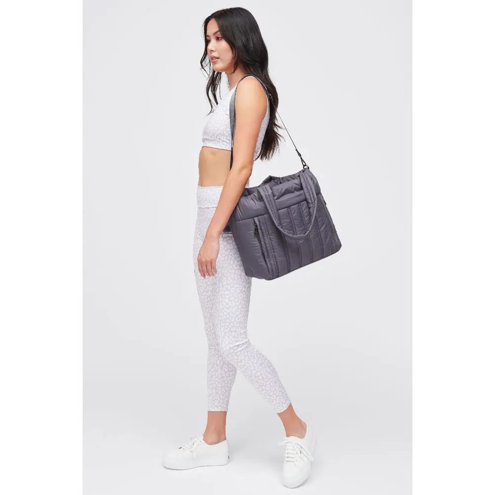 Ellis Tote