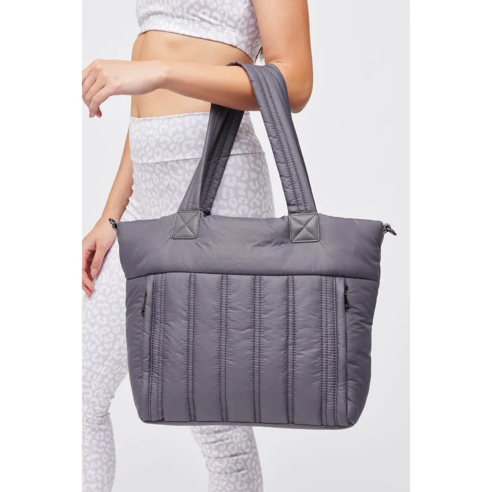 Ellis Tote