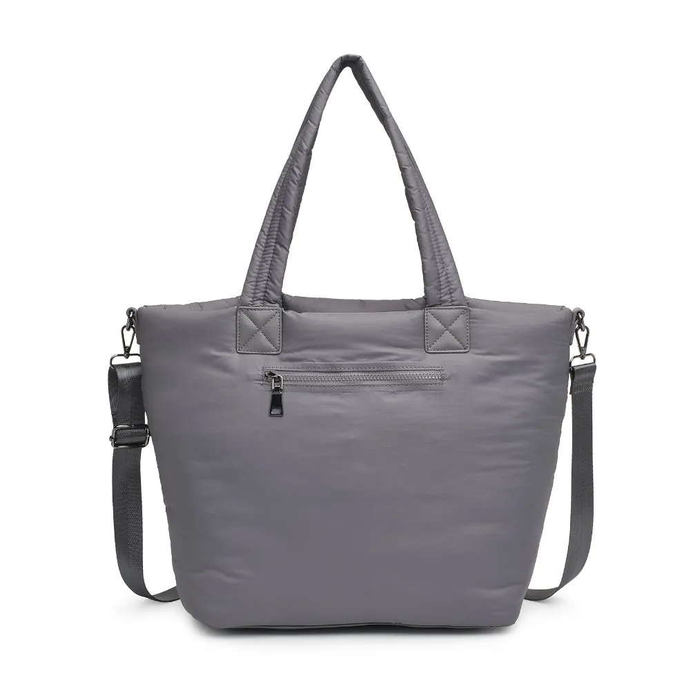 Ellis Tote
