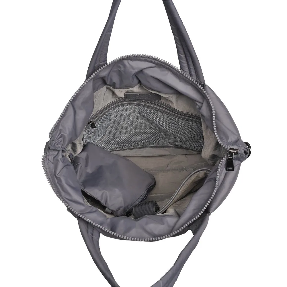 Ellis Tote