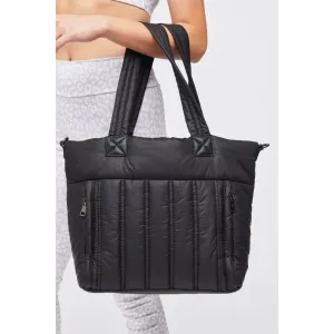 Ellis Tote