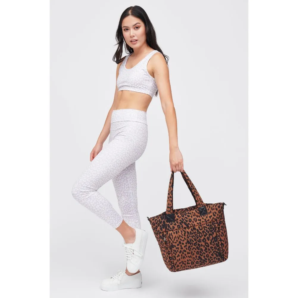 Ellis Tote