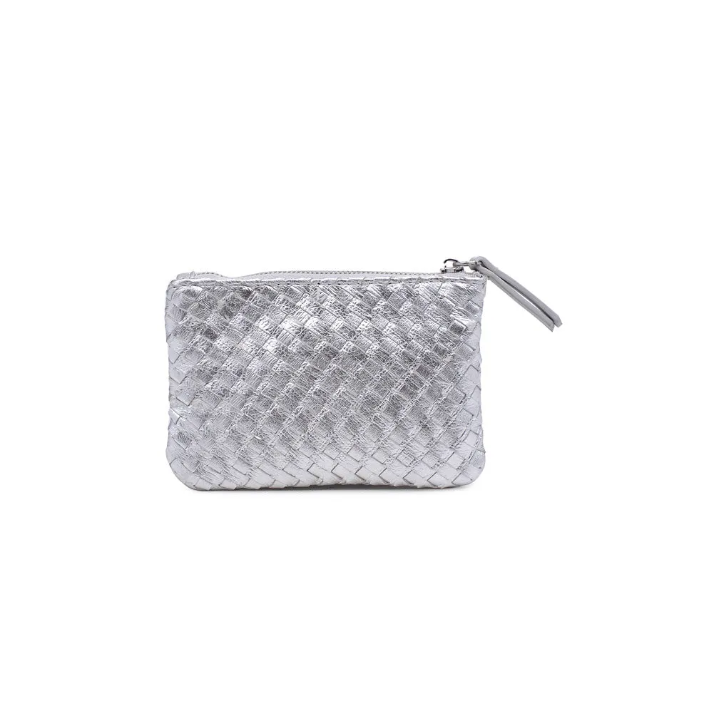 Evie Coin Purse