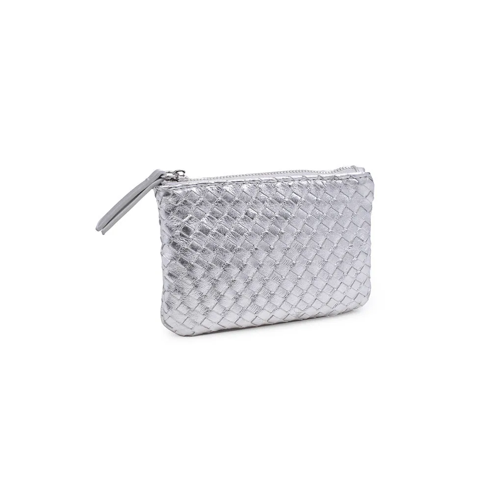 Evie Coin Purse