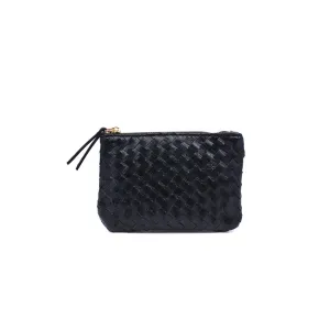 Evie Coin Purse