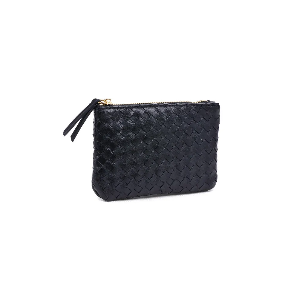 Evie Coin Purse