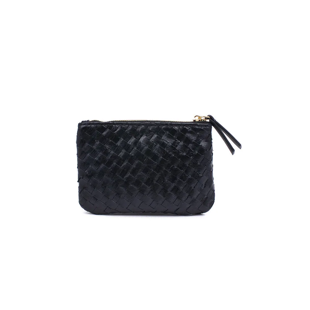 Evie Coin Purse