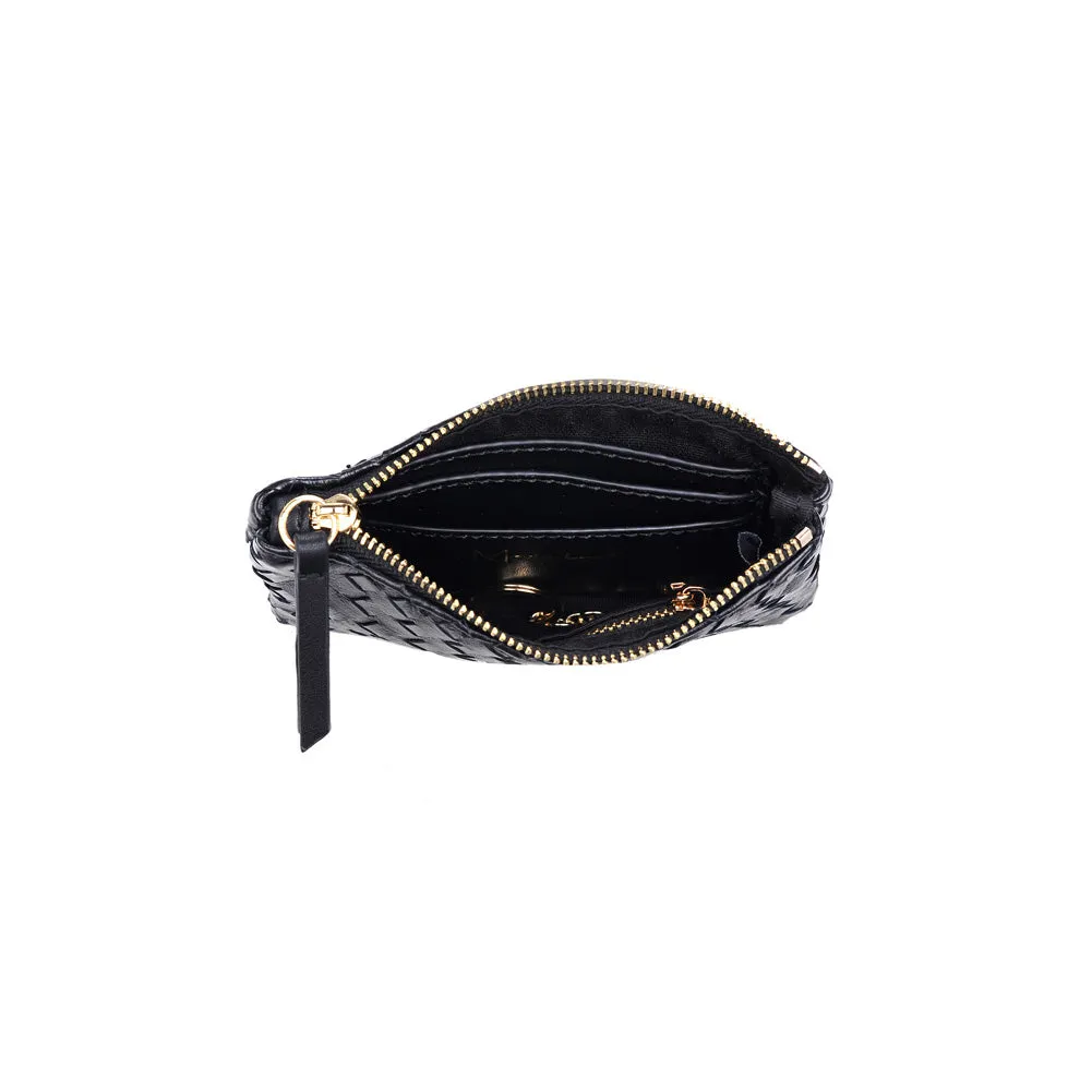 Evie Coin Purse