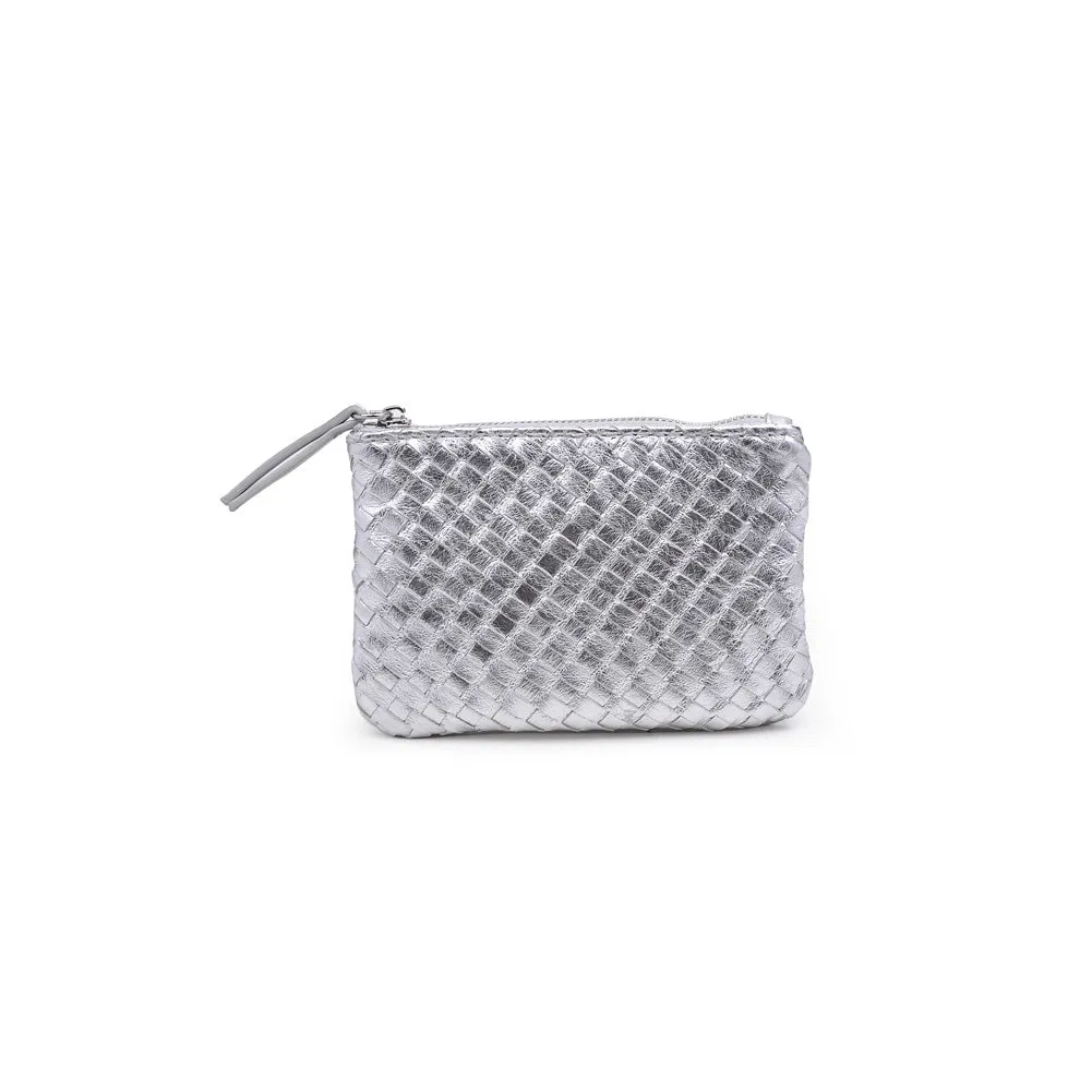 Evie Coin Purse