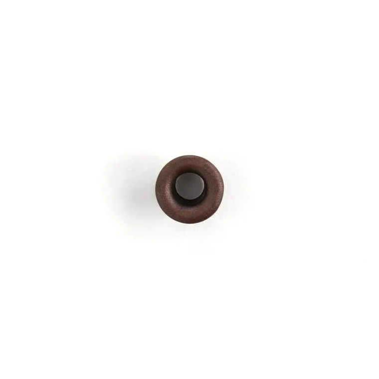 EYELETS 50 PACK for Sneaker Kit