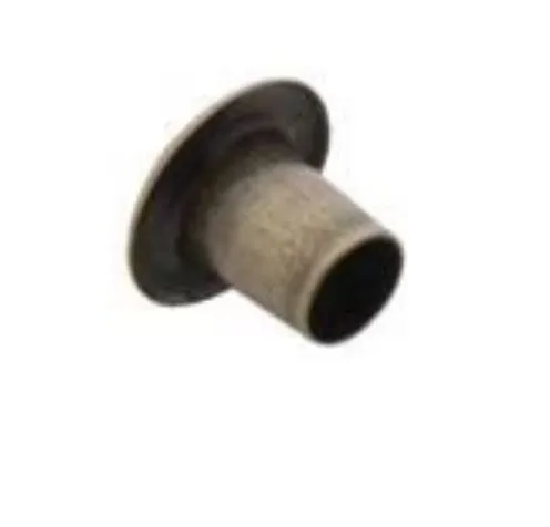 EYELETS 50 PACK for Sneaker Kit