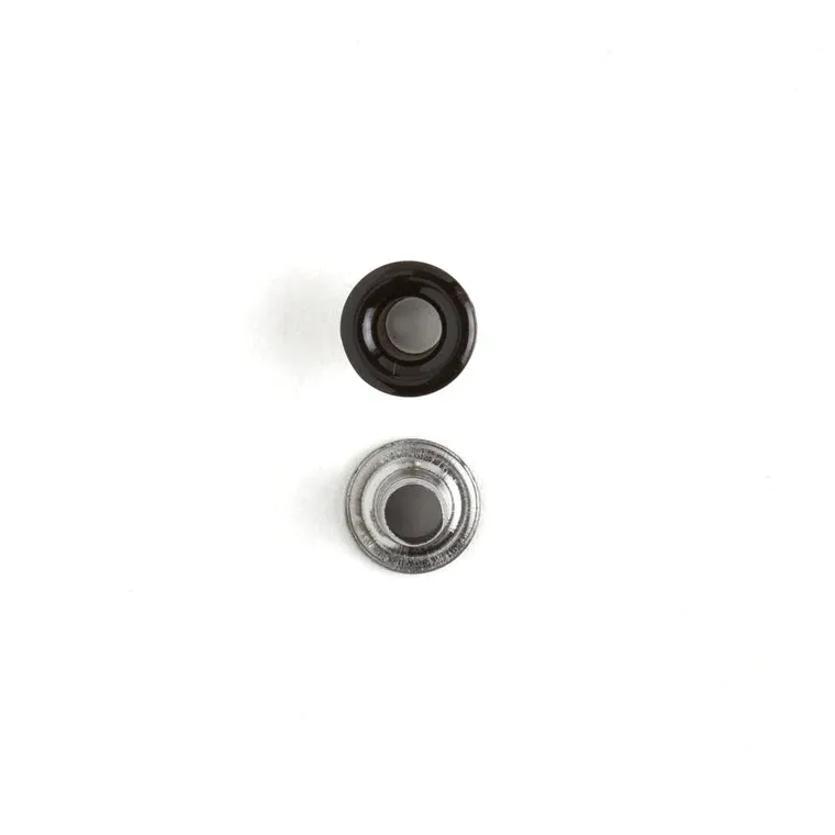 EYELETS 50 PACK for Sneaker Kit