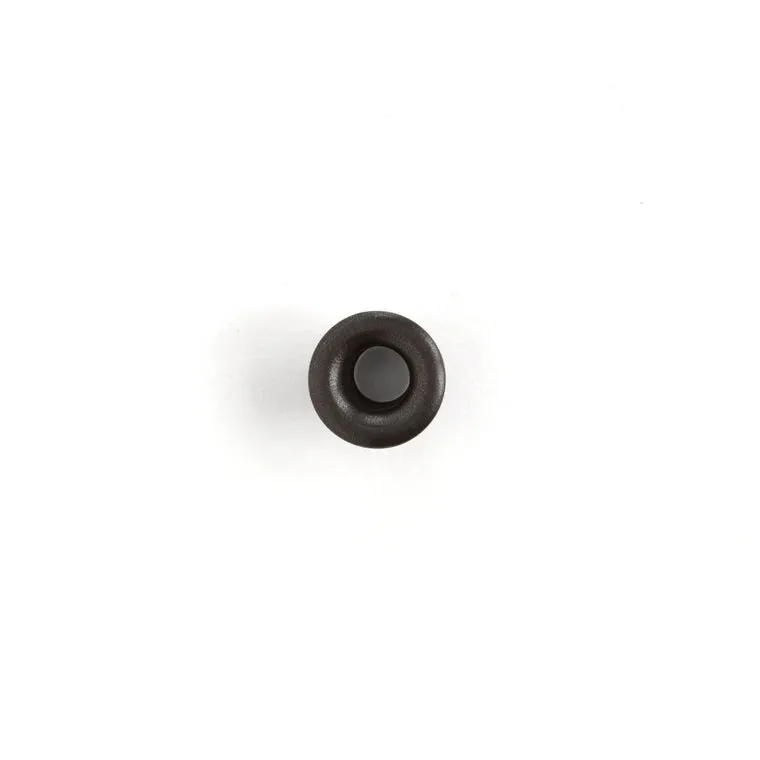 EYELETS 50 PACK for Sneaker Kit