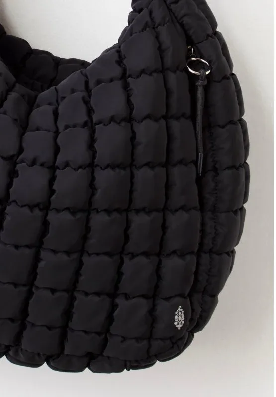 FP Movement Quilted Caryall