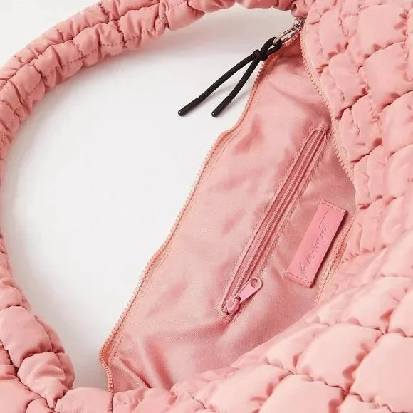 FP Movement Quilted Caryall
