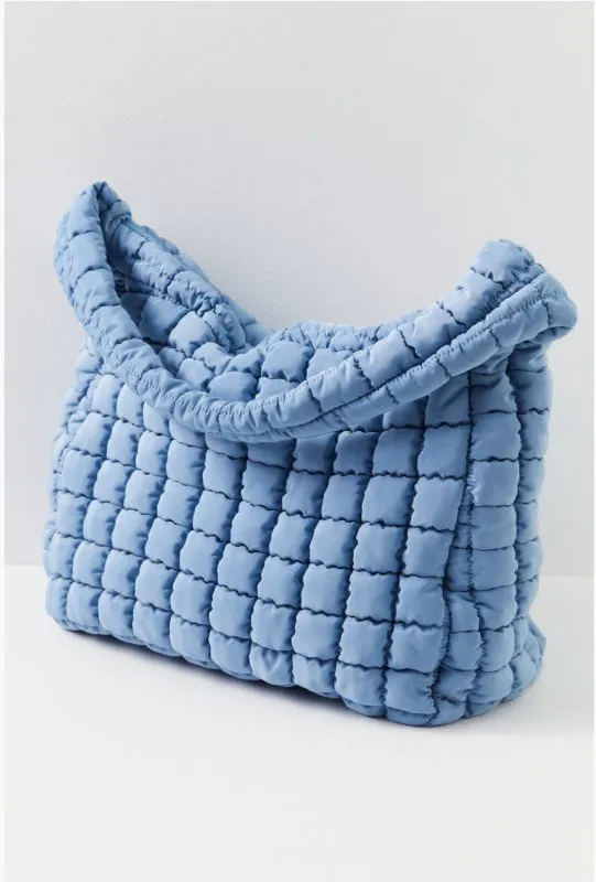 FP Movement Quilted Caryall
