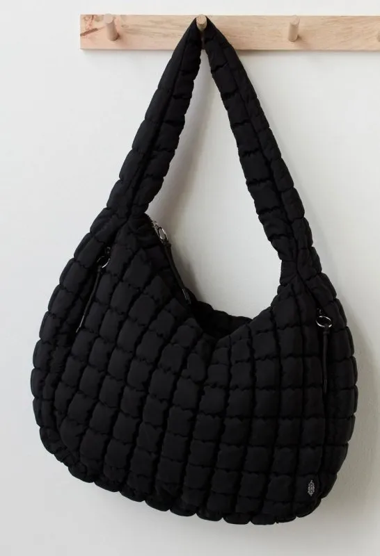 FP Movement Quilted Caryall