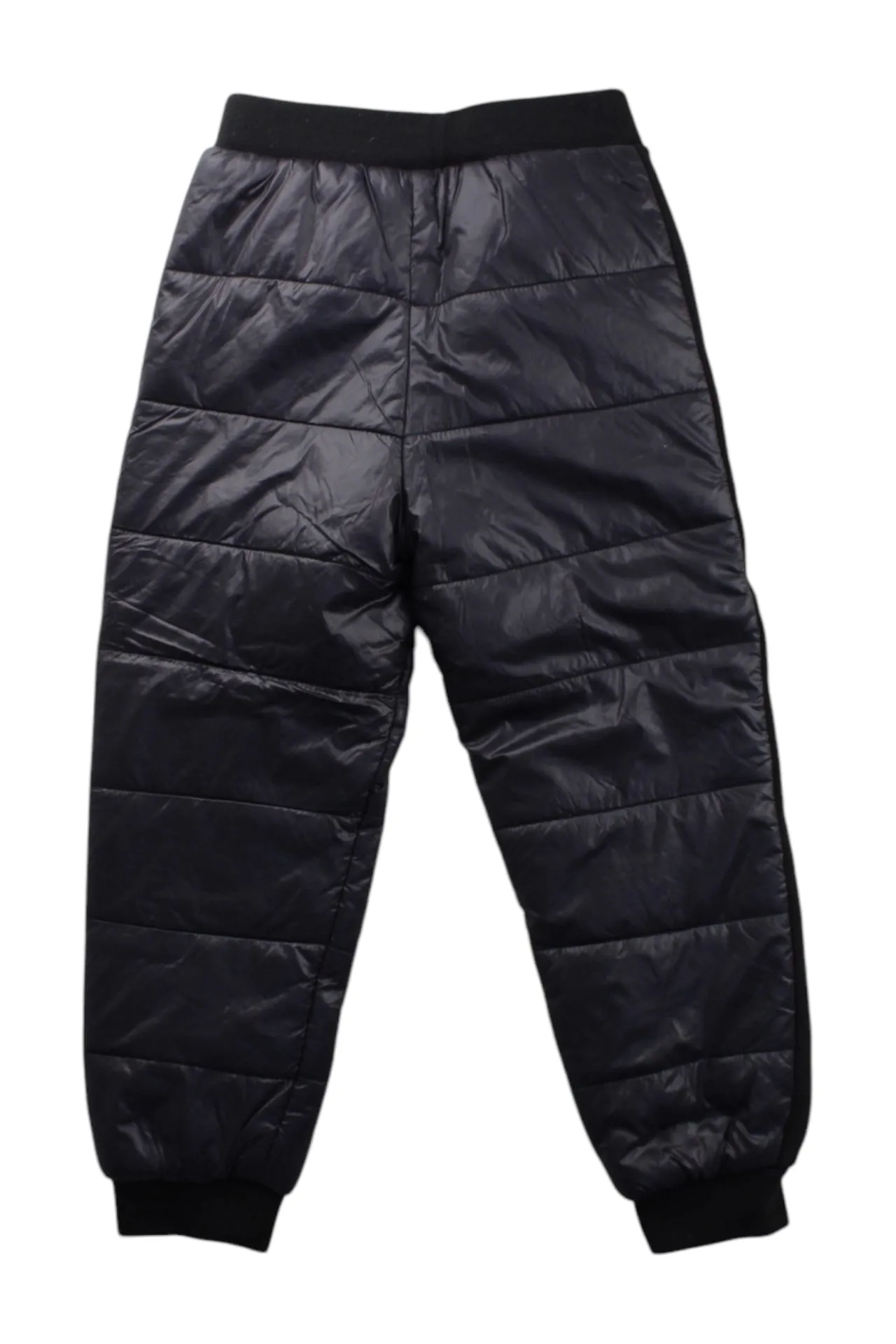 Guess Puffer Pants Size 5T