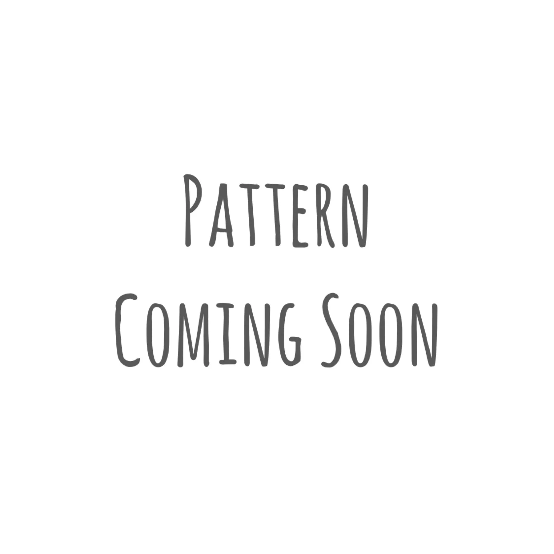 Helpful Heifer A Half Yard Pattern Table Runner #53