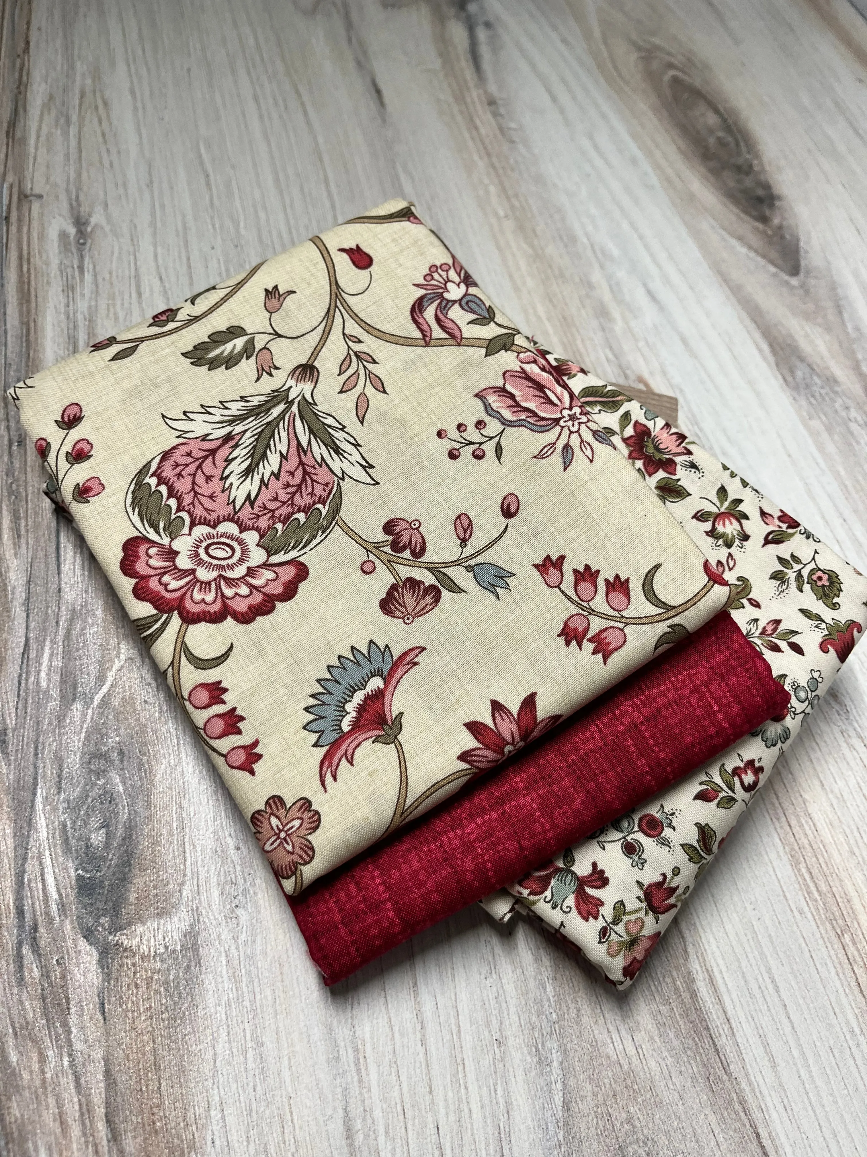 Helpful Heifer Bench Pillow