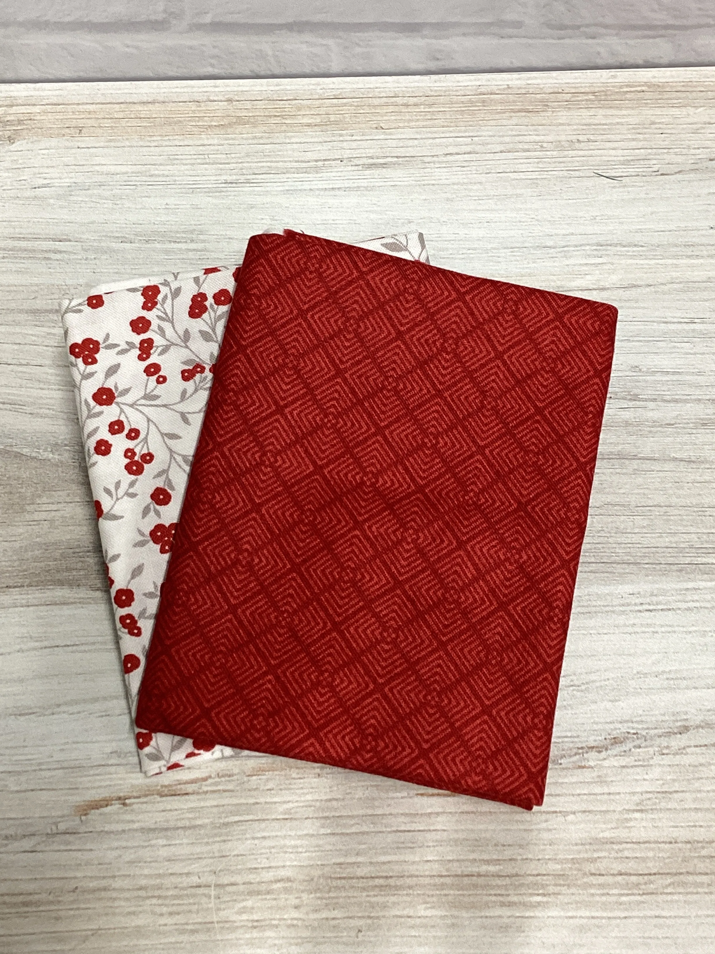 Helpful Heifer Mini Wallet