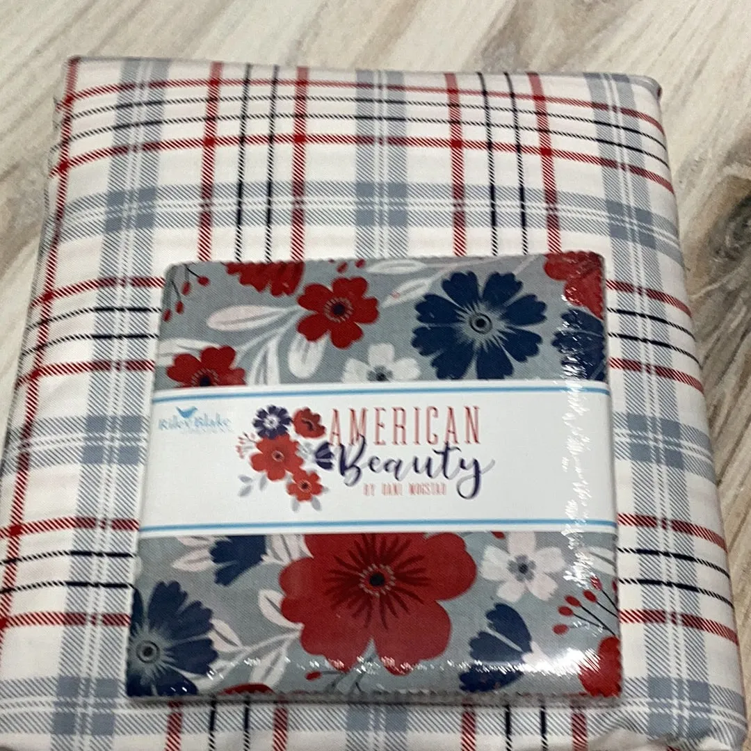 Helpful Heifer Northern Charm Baskets