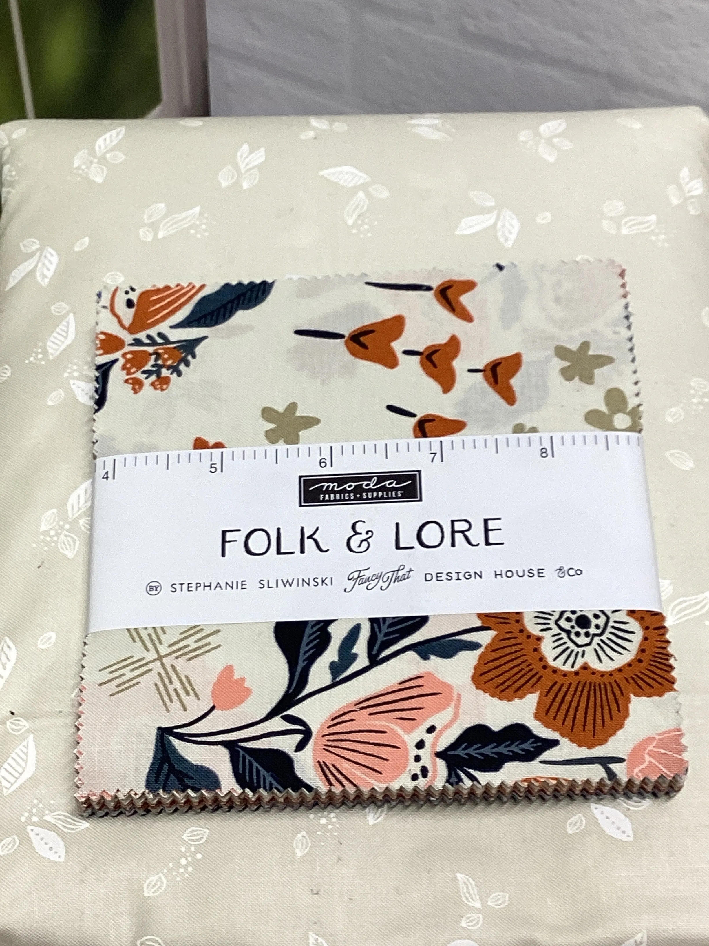 Helpful Heifer Northern Charm Baskets