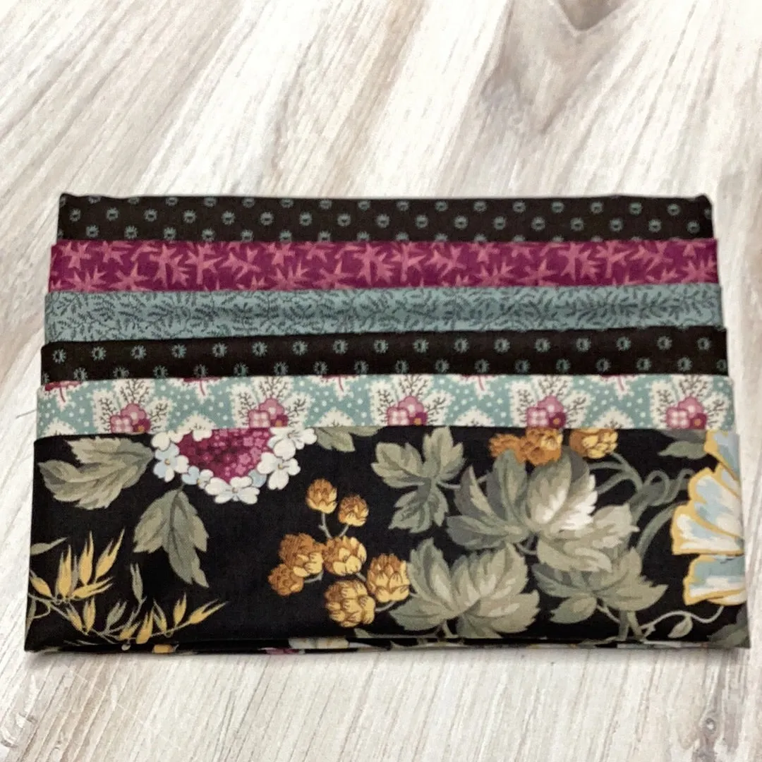 Helpful Heifer Piano Pillow