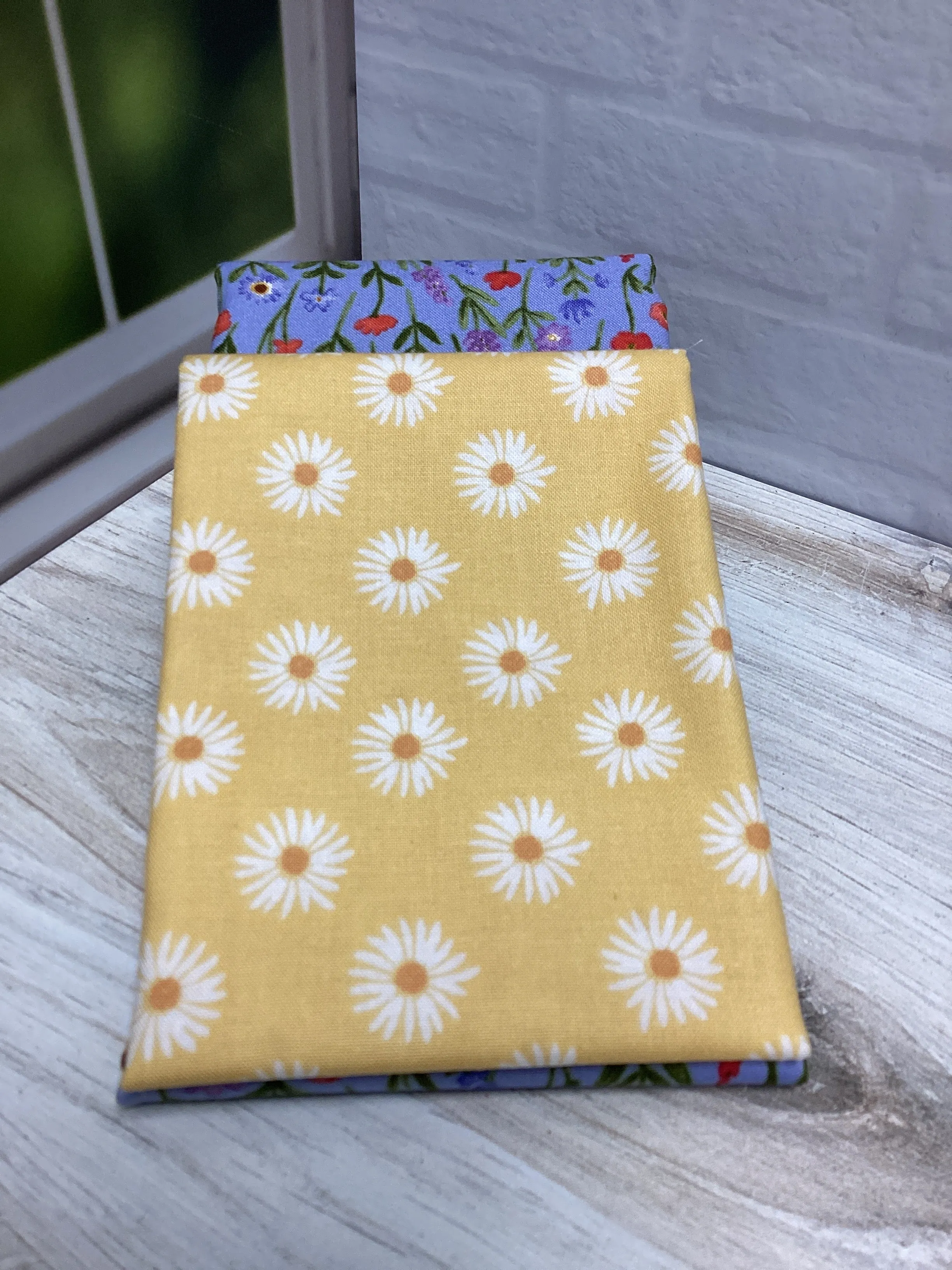 Helpful Heifer Rissa Pouch