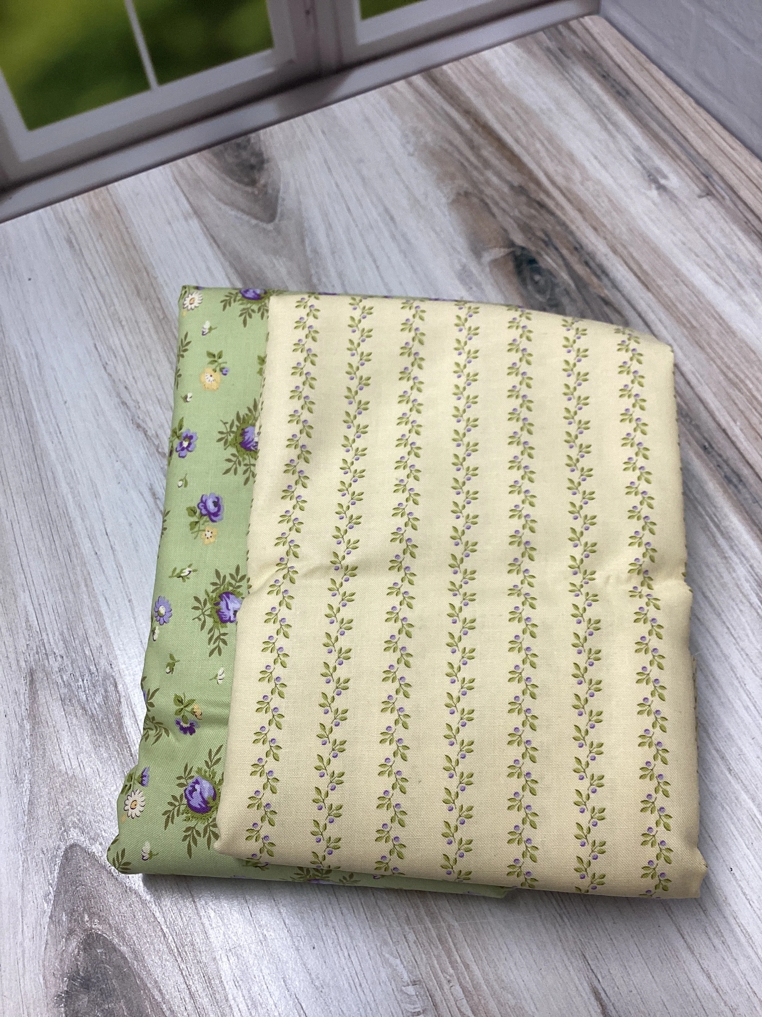 Helpful Heifer Sack & Snack