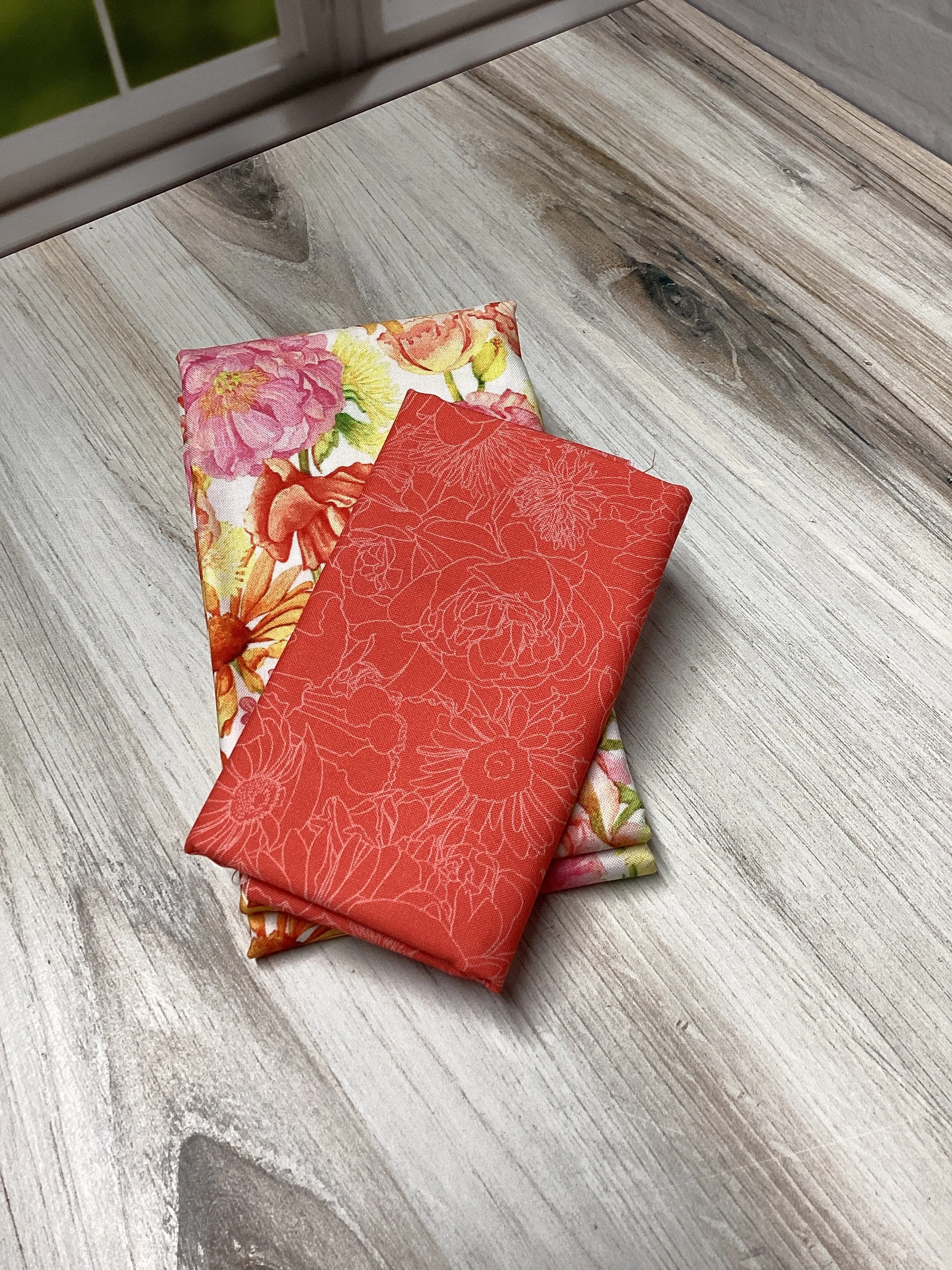 Helpful Heifer Standard Pillowcase