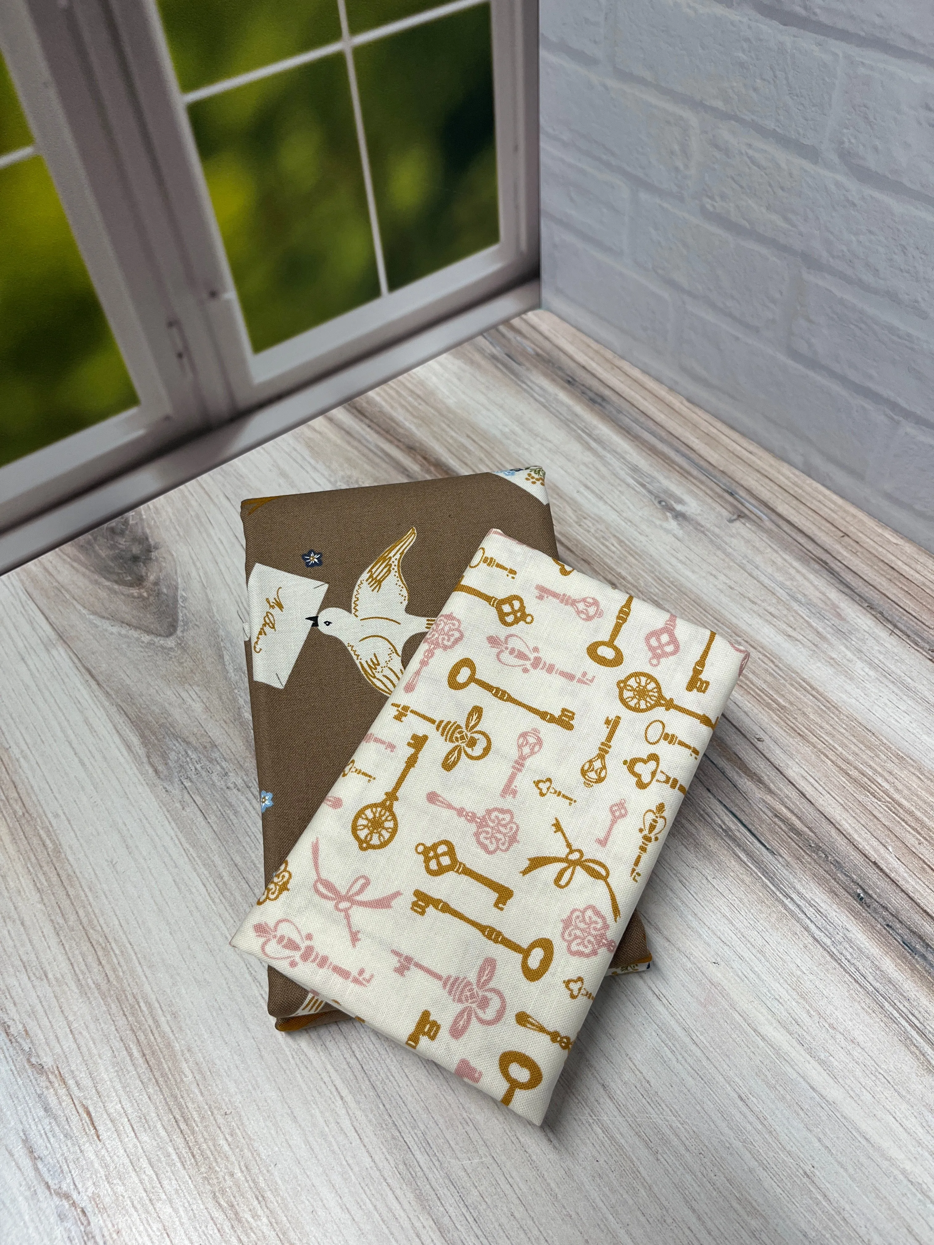 Helpful Heifer Standard Pillowcase